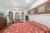 21 Split Solitary Road, Sapphire Beach, NSW 2450-Image