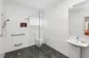 21 Split Solitary Road, Sapphire Beach, NSW 2450-Image