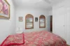 21 Split Solitary Road, Sapphire Beach, NSW 2450-Image