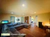 21 Spring Crescent, Dysart, Qld 4745