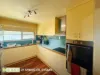 21 Spring Crescent, Dysart, Qld 4745-Image