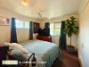 21 Spring Crescent, Dysart, Qld 4745-Image