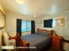 21 Spring Crescent, Dysart, Qld 4745-Image