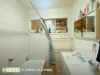 21 Spring Crescent, Dysart, Qld 4745-Image