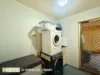 21 Spring Crescent, Dysart, Qld 4745-Image