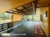 21 Spring Crescent, Dysart, Qld 4745-Image