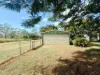 21 Spring Crescent, Dysart, Qld 4745-Image
