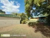 21 Spring Crescent, Dysart, Qld 4745-Image
