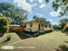 21 Spring Crescent, Dysart, Qld 4745-Image