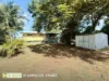 21 Spring Crescent, Dysart, Qld 4745-Image