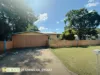 21 Spring Crescent, Dysart, Qld 4745-Image