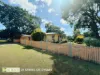 21 Spring Crescent, Dysart, Qld 4745-Image