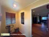 21 Spring Crescent, Dysart, Qld 4745-Image
