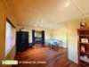 21 Spring Crescent, Dysart, Qld 4745-Image