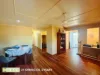 21 Spring Crescent, Dysart, Qld 4745-Image