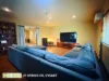 21 Spring Crescent, Dysart, Qld 4745-Image