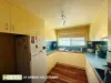 21 Spring Crescent, Dysart, Qld 4745-Image