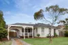 21 Spring Road, Junction Village, Vic 3977