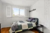 21 Spring Road, Junction Village, Vic 3977-Image
