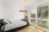 21 Spring Road, Junction Village, Vic 3977-Image
