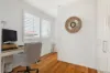 21 Spring Road, Junction Village, Vic 3977-Image
