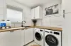 21 Spring Road, Junction Village, Vic 3977-Image