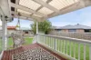 21 Spring Road, Junction Village, Vic 3977-Image