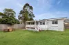 21 Spring Road, Junction Village, Vic 3977-Image