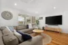 21 Spring Road, Junction Village, Vic 3977-Image