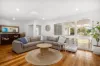 21 Spring Road, Junction Village, Vic 3977-Image