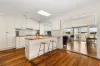 21 Spring Road, Junction Village, Vic 3977-Image