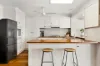21 Spring Road, Junction Village, Vic 3977-Image