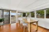 21 Spring Road, Junction Village, Vic 3977-Image