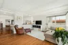 21 Spring Road, Junction Village, Vic 3977-Image
