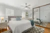 21 Spring Road, Junction Village, Vic 3977-Image