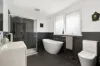 21 Spring Road, Junction Village, Vic 3977-Image