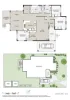 21 Spring Road, Junction Village, Vic 3977-Floorplan
