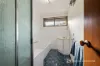 21 Spring Street, Beechworth, Vic 3747-Image