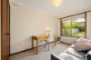 21 Spring Street, Beechworth, Vic 3747-Image