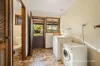 21 Spring Street, Beechworth, Vic 3747-Image