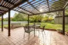 21 Spring Street, Beechworth, Vic 3747-Image