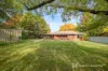 21 Spring Street, Beechworth, Vic 3747-Image