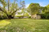 21 Spring Street, Beechworth, Vic 3747-Image