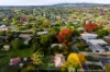 21 Spring Street, Beechworth, Vic 3747-Image