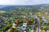 21 Spring Street, Beechworth, Vic 3747-Image