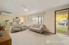 21 Spring Street, Beechworth, Vic 3747-Image