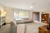 21 Spring Street, Beechworth, Vic 3747-Image