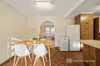 21 Spring Street, Beechworth, Vic 3747-Image