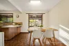 21 Spring Street, Beechworth, Vic 3747-Image