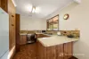 21 Spring Street, Beechworth, Vic 3747-Image